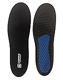 Copper Compression Plantar Fasciitis Feet