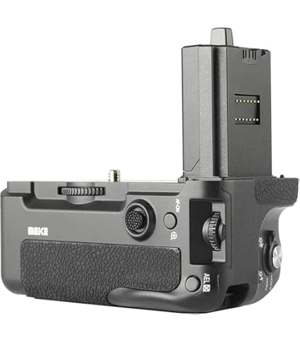 Amazon.com : Wood Wooden Camera Hand Grip for Pentax 67 6X7 6 * 7