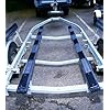 E-Z-Slide-Trailer-Pads E-Z-Slide-Trailer-Pads
