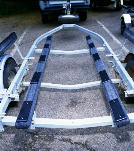 E-Z-Slide-Trailer-Pads E-Z-Slide-Trailer-Pads