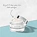 Institut Esthederm Cyclo System Youth Cream Anti-Aging Face Moisturizer - 1.67 oz