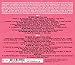 Classic Musicals & Light Opera Collection / Various