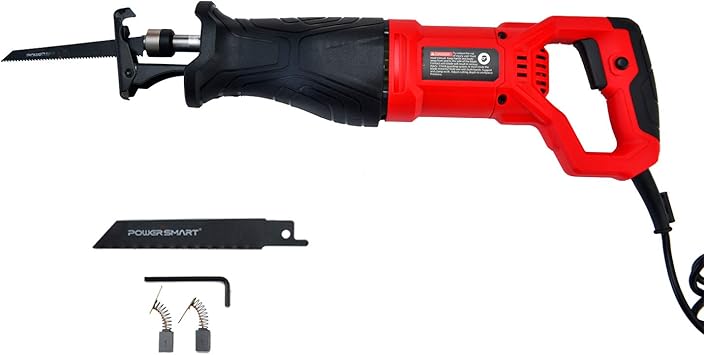 Amerisun Inc.  Reciprocating Saws product image 3