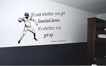 Fussballer Zitate Motivation