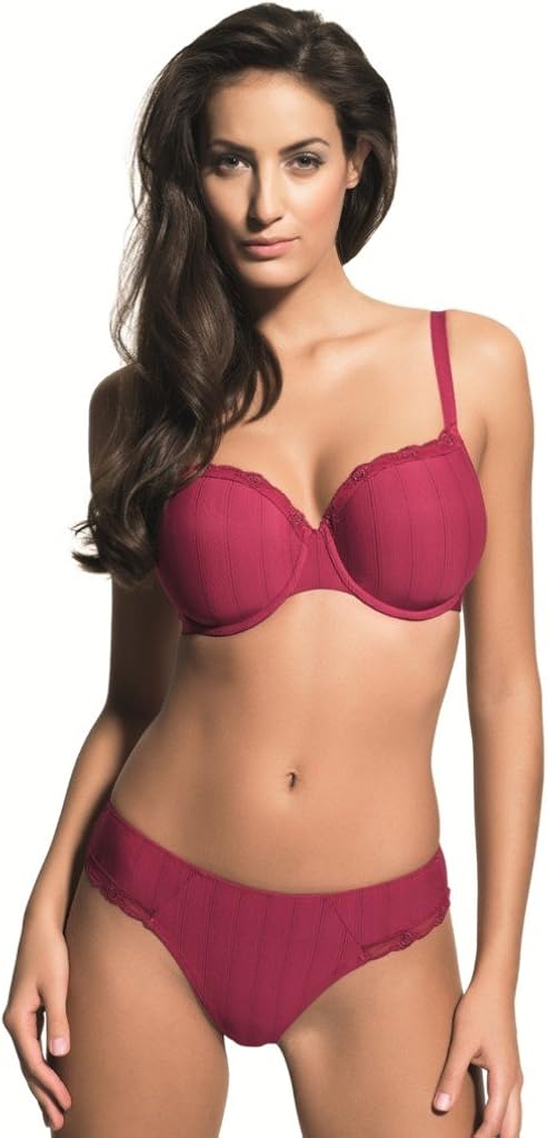 panache porcelain viva bra