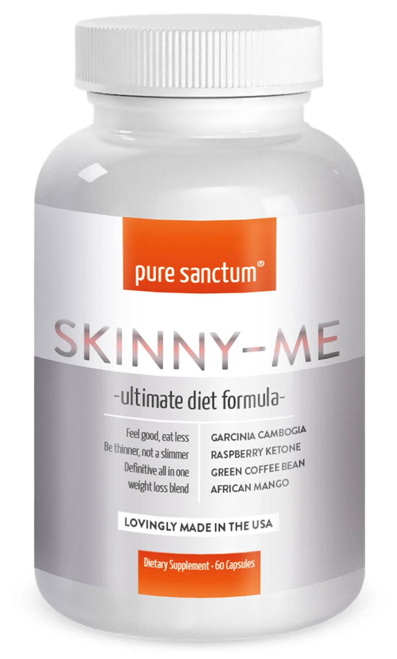 fast weight loss naturally no pills