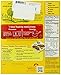 Tasty Bite All Natural Channa Masala, 60 Ounce