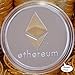 GOLD BITCOIN 2.0 + SILVER ETHEREUM - 