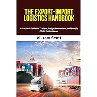 洋書 Export Import Procedures & Documentation PDF) EXPORT/IMPORT PROCEDURES and DOCUMENTATION REVISED and