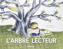 L' arbre lecteur