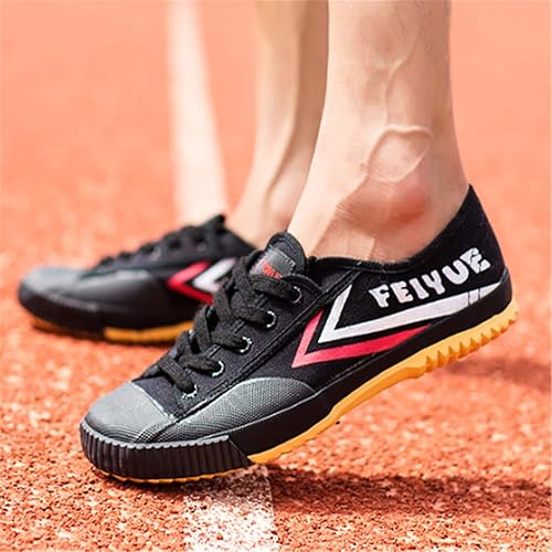 feiyue sneakers amazon