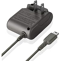 Amazon Best Sellers Best Nintendo Ds Chargers