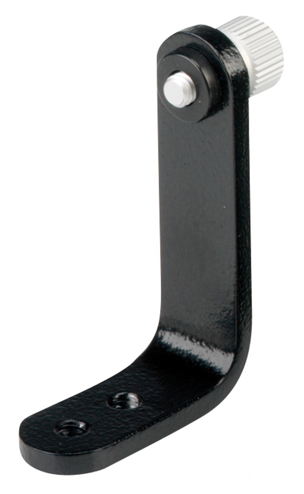 Opticron Binocular Tripod Mount for Compact Binoculars to 30mm OG