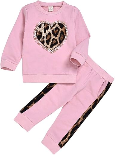 12 to 18 months tracksuit