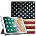 Fintie Case for iPad Air (3rd Gen) 10.5