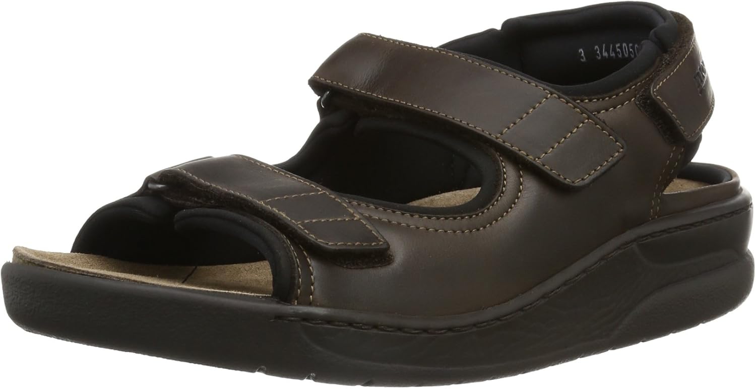 mephisto valden sandals