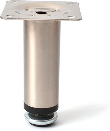 Kitchen Cabinet Legs 100mm