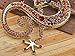 Alilang Red Ruby Crystal Rhinestone Golden Tone Gecko Lizard Reptile Animal Pin Brooch