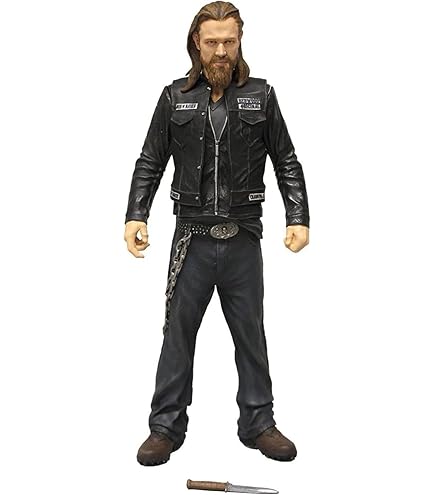 mezcoone:12collective ビショップ MEZCO TOYZ: One:12 Collective - X-Men Bishop – TOY TOKYO