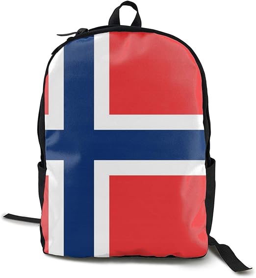 kids camping rucksack