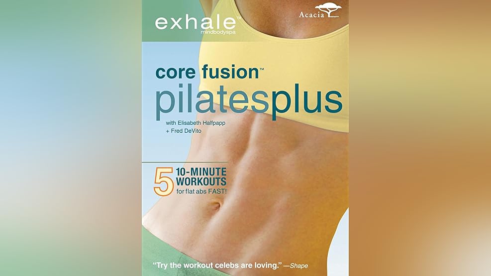 Watch Hemalayaa Beautiful Belly Prime Video