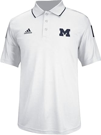 adidas coaches shirts