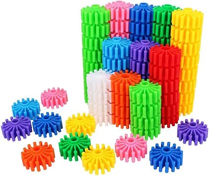 Peg Puzzles Cog Gear Toys For Toddlers Kids Educational Preschool Learning Toys Spinning Gear Puzzle Board