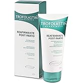 Trofolastin Post-Partum Firming Product 200 ml