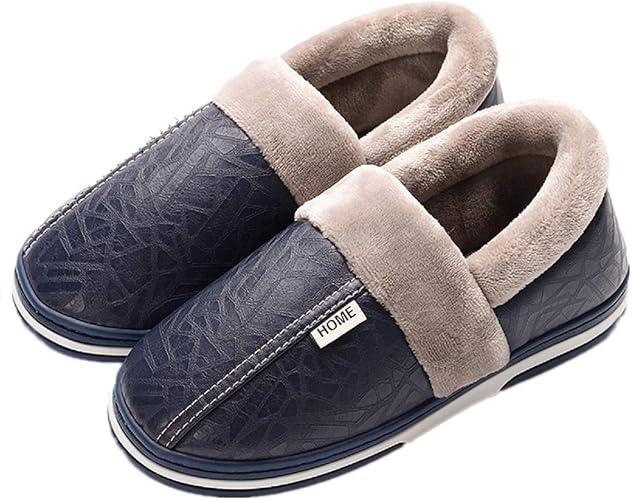 غير المرغوب فيه اغتيال تفكيك pantofole uomo taglia 48 - transafarisarl.com