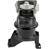 SCITOO Engine Motor Mount for Honda for Civic 1.8L 2012-2015 | Replace OE A65087 | Set of 1