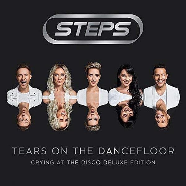 洋楽 puts next step 2lp 6002 People Under The Stairs – The Next Step | Releases | Discogs