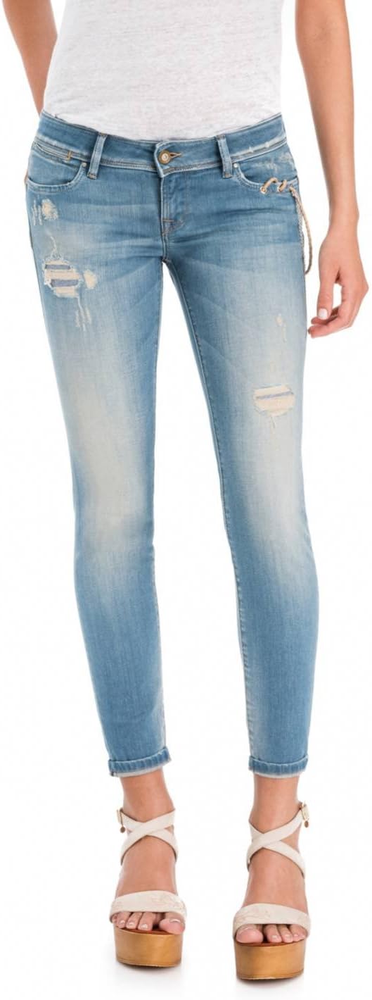 Salsa Women's Jeans