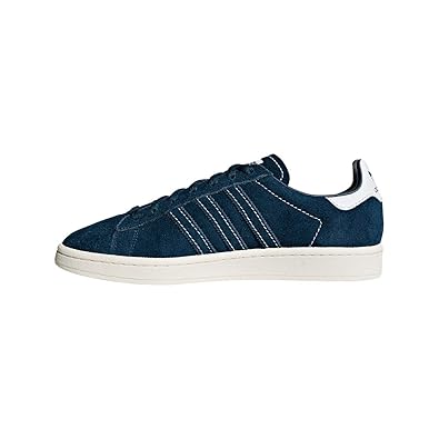 adidas campus schwarz herren