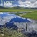 Idaho, Wild & Scenic 2017 Square by 