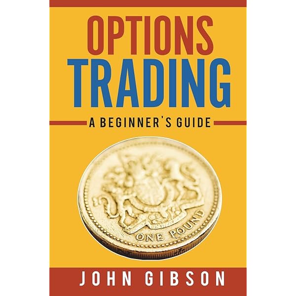 Exotic Options Trading (The Wiley Finance Series): de Weert, Frans