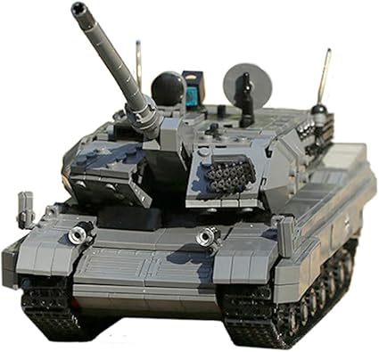 toy tanks amazon