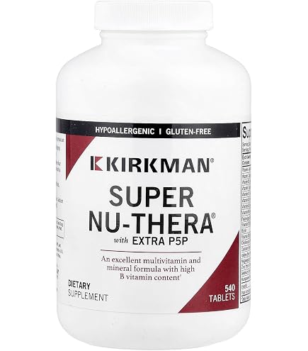 glutathione cream kirkman Amazon.com: Kirkman Reduced L-Glutathione 100 mg - Hypoallergenic | 100 Vegetarian Capsules