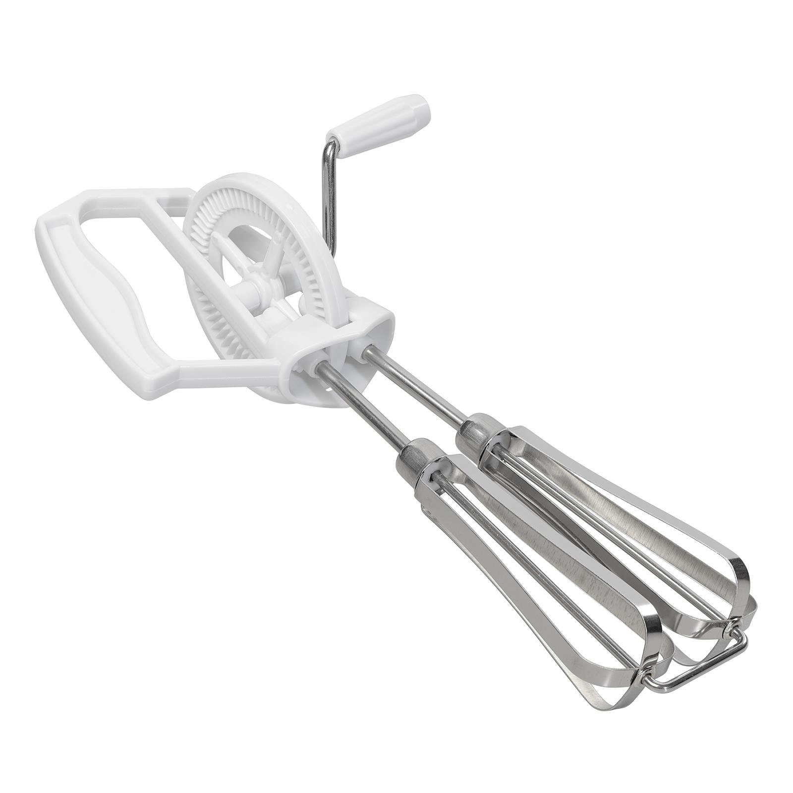 Chef Aid Manual Rotary Whisk
