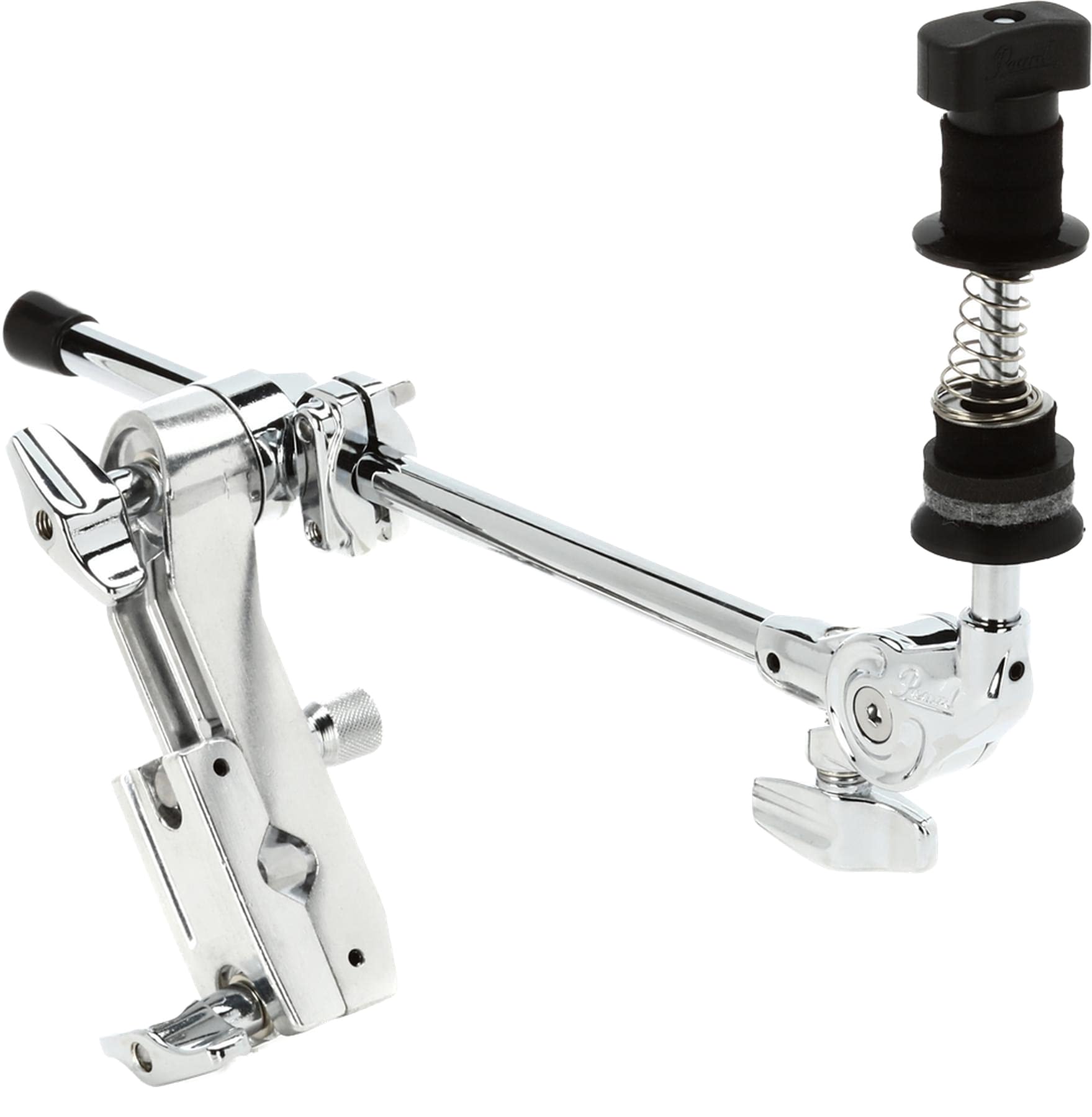 Pearl Hi-Hat Stand (CLH70)