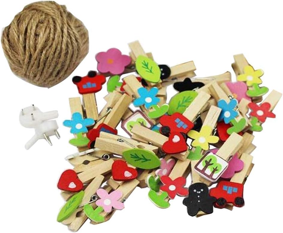 50 pines de dibujo lugar público de la escuela de oficina. Sunwuun se