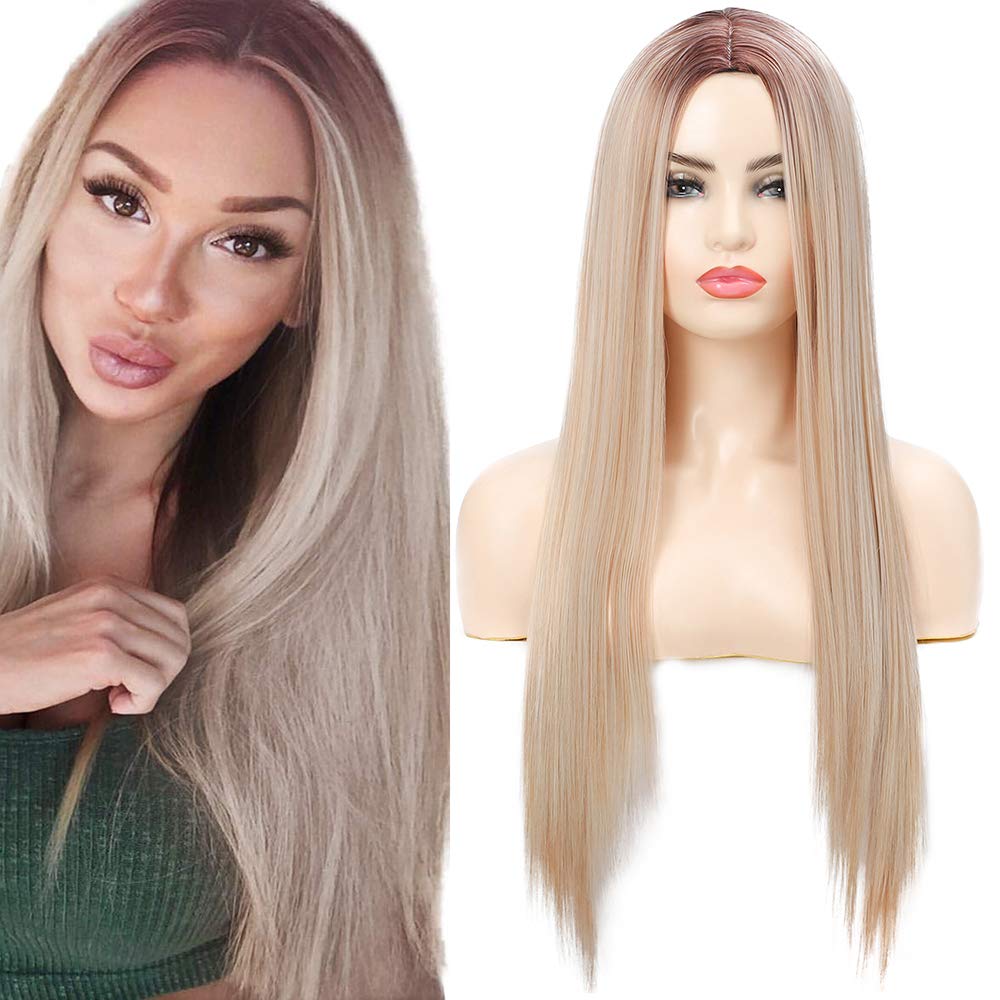 Baruisi wigs Clearance