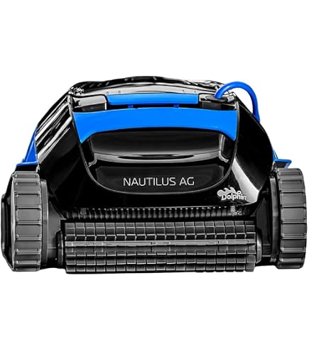 くどーち Amazon.com : Kokido RC25CBX Magna X Intelligent Universal Cordless