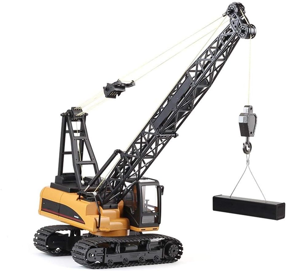 rc construction equipment suppliers