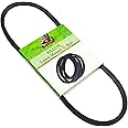 thumbnail image 2 of 115-4669 Drive V-Belt For Toro Recycler 22 Lawn Mower 20332 20333 20334 2 of 14