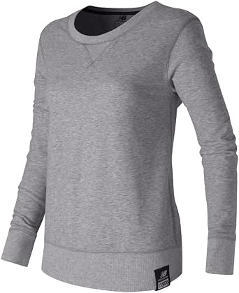 campus crew sweatshirt