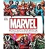 Marvel Encyclopedia