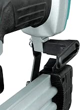 Makita AF506 18G Brad Nailer Straight Magazine 15-50mm Nail Length 70-120 PSI view 5