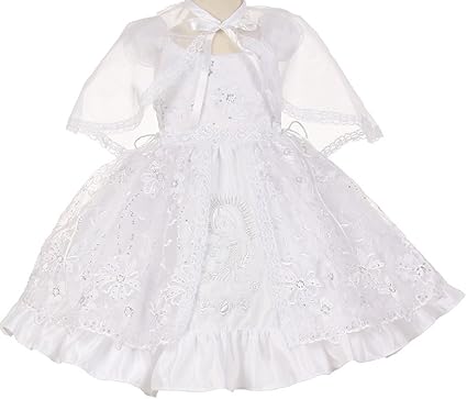 christening dresses amazon