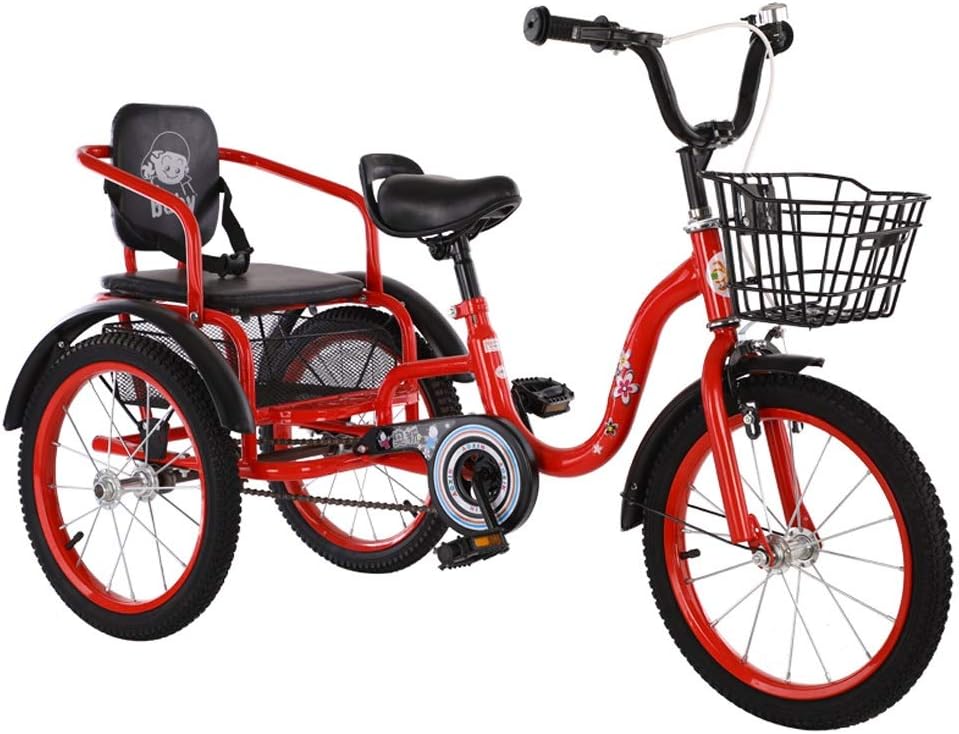 3 wheel cruiser bike