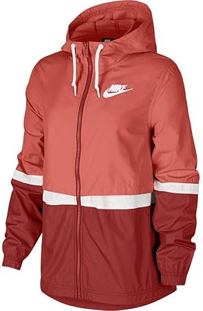 nike softshell jacket women's